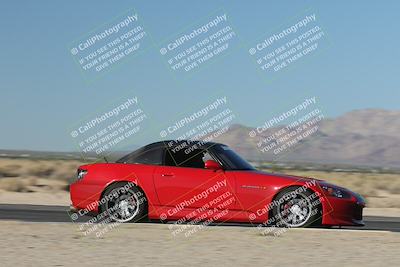 media/Oct-24-2025-Doghouse Garage (Fri) [[783d2ff07a]]/4-Inter-Low/Session 1 (Turn 16 Inside)/